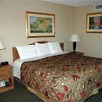 Holiday Inn Denver West Hotel