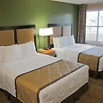 Economy Suites Dtc