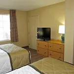 Economy Suites Dtc
