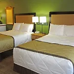 Economy Suites Dtc