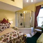 Capitol Hill Mansion B&B Inn