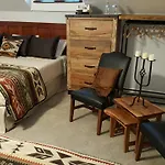 Castle Marne Bed & Breakfast