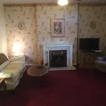 The Adagio Bed And Breakfast