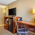 Central Inn