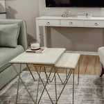 Amazing Retreat - Denver Treasure Sleeps 6