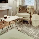 Amazing Retreat - Denver Treasure Sleeps 6