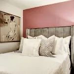Amazing Retreat - Denver Treasure Sleeps 6