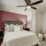 Amazing Retreat - Denver Treasure Sleeps 6