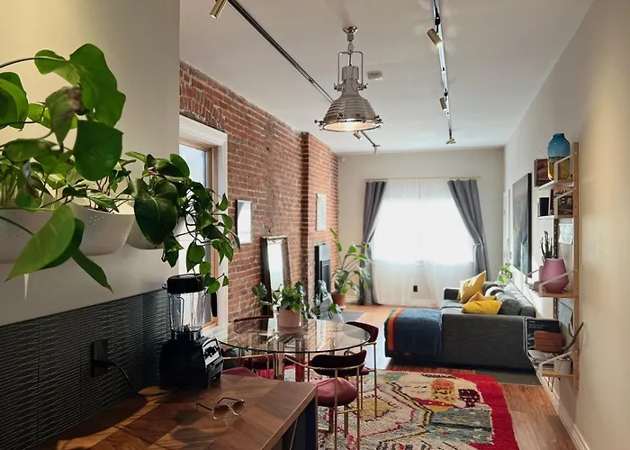 Awesome Remodeled House