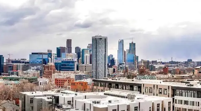 2880: Above The Cityline Elegance At Espadin