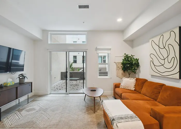 2880 Natural Influence Sanctuary At Espadin