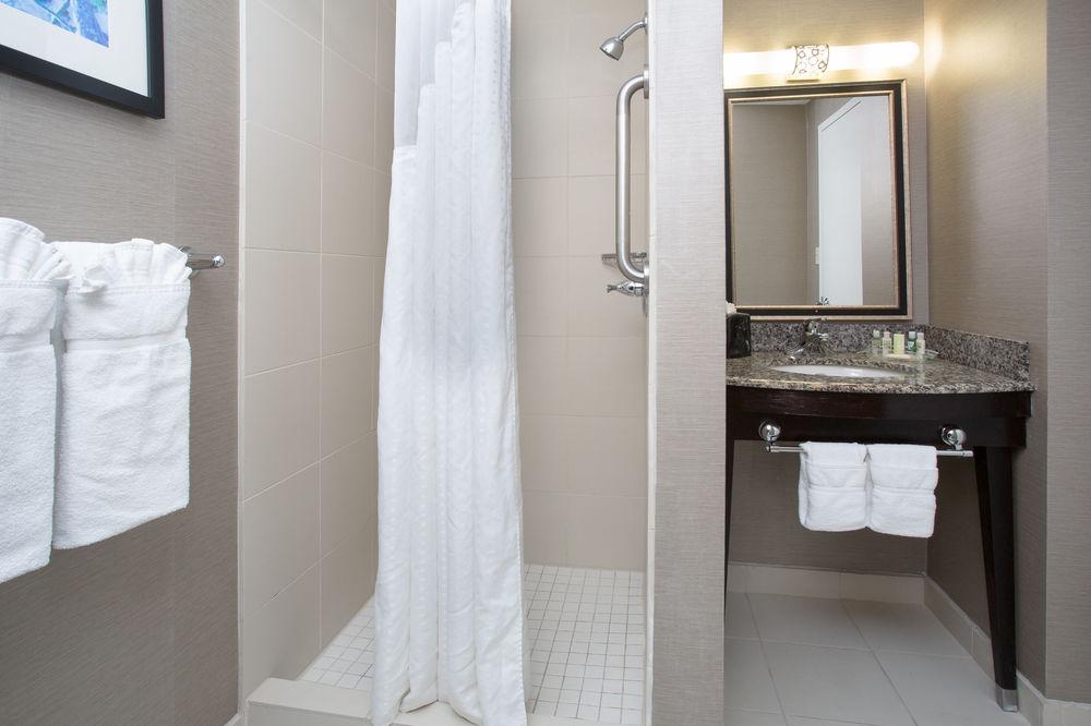 Hotel Doubletree By Hilton Cherry Creek, Co Denver