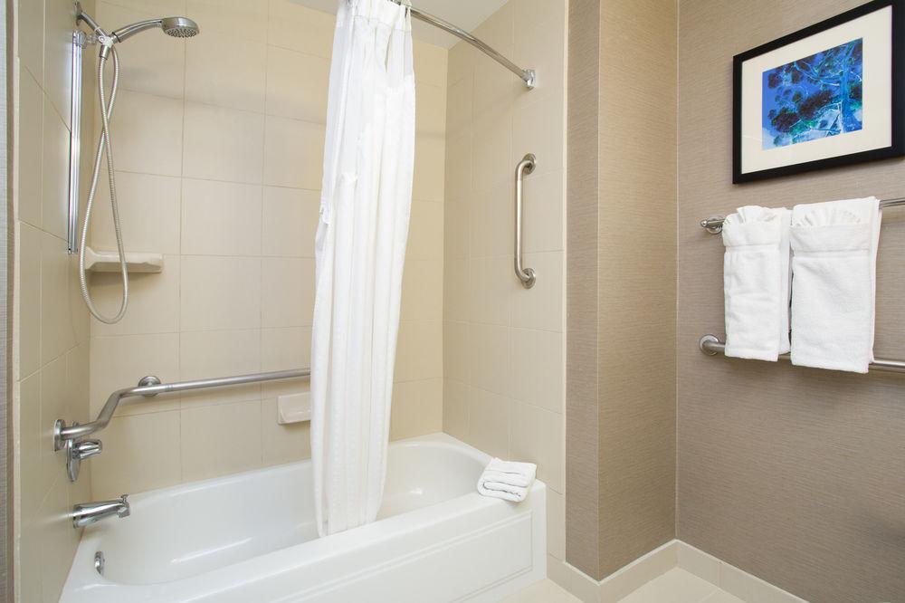 Doubletree By Hilton Cherry Creek, Co