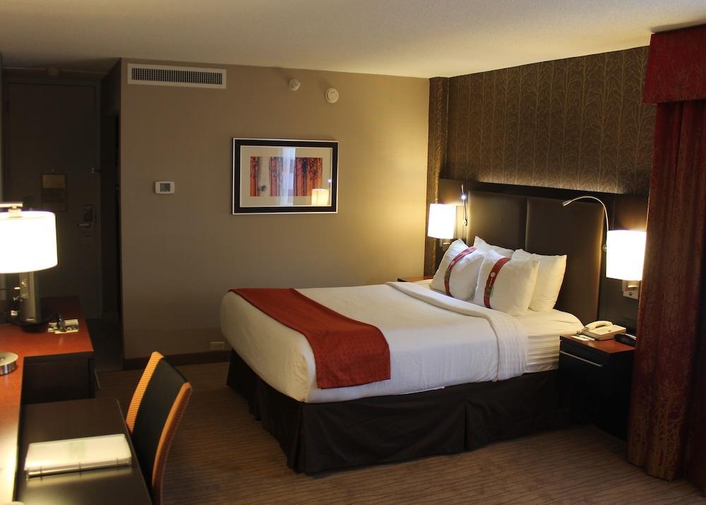 Doubletree By Hilton Cherry Creek, Co