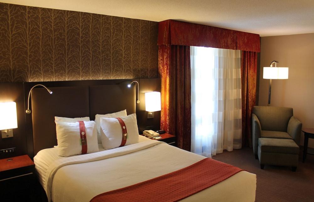 Hotel Doubletree By Hilton Cherry Creek, Co Denver