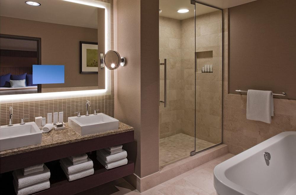 Grand Hyatt