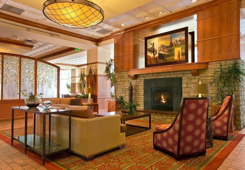 Hotel City Center 3*