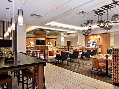 Holiday Express Downtown By Ihg 3*