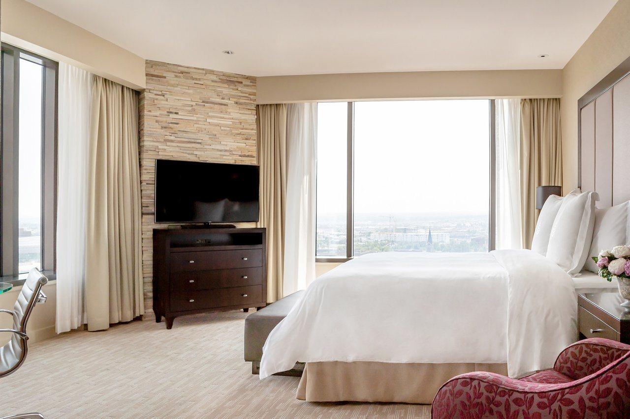 Hotel Four Seasons