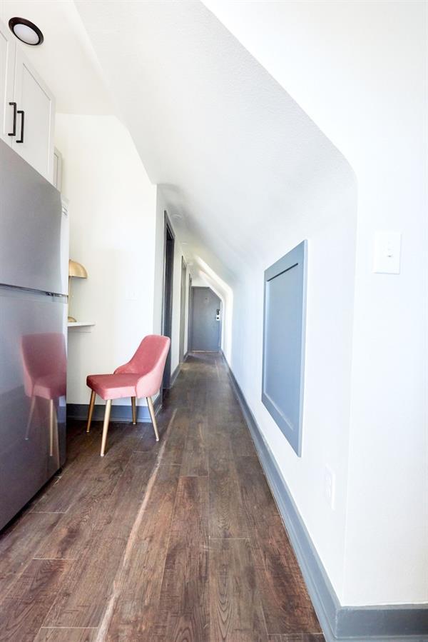 Sonder The Essex Aparthotel