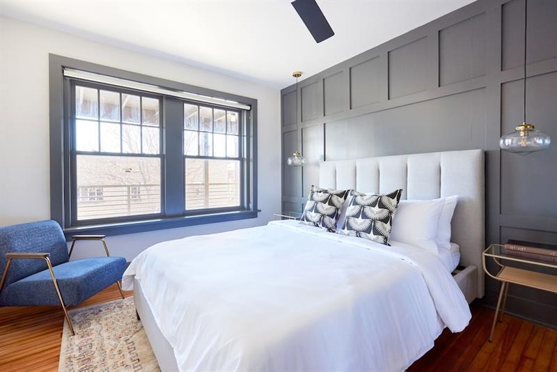 Sonder The Essex Aparthotel
