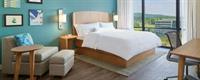 Hotel Element Downtown East