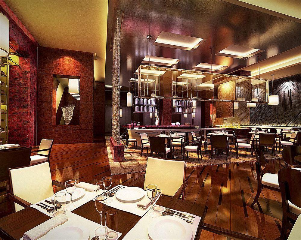 Four Seasons Denver