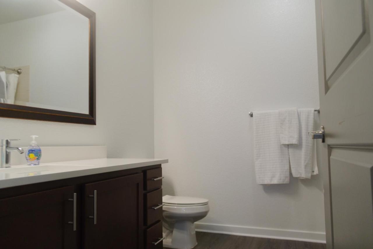 South River Residences Denver
