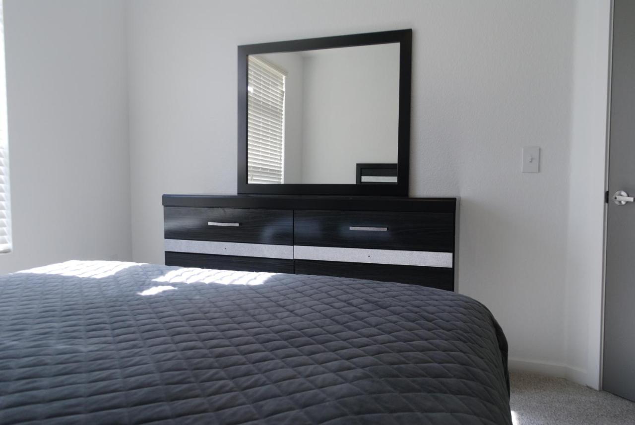 South River Residences *