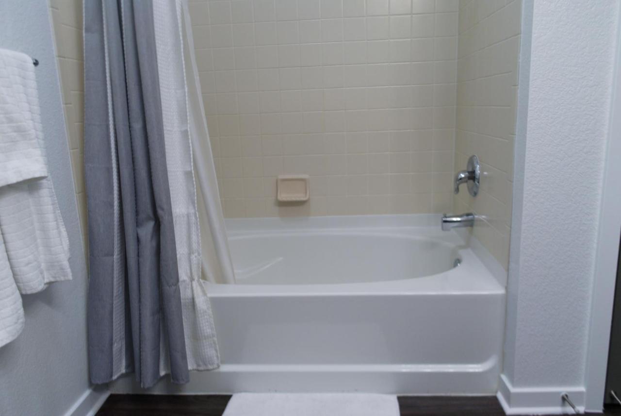 Apartment South River Residences Denver