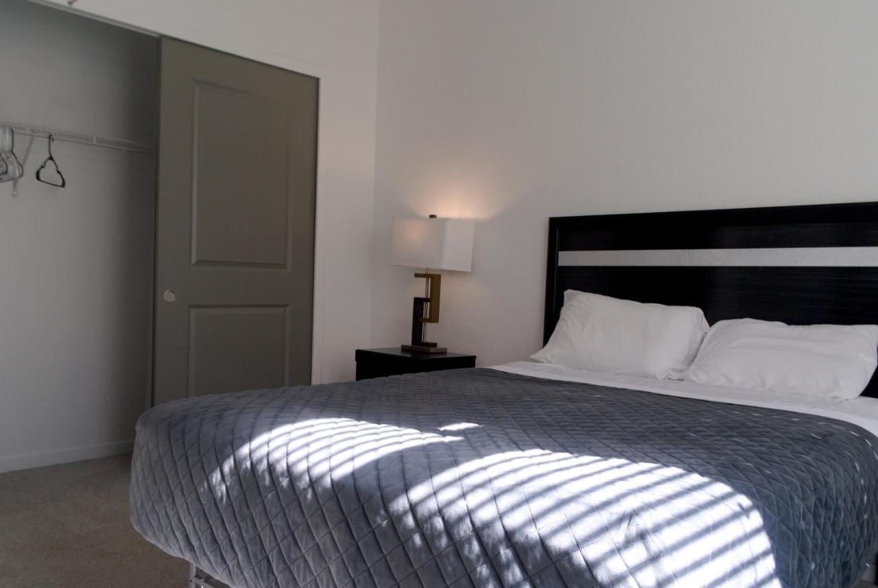 South River Residences *