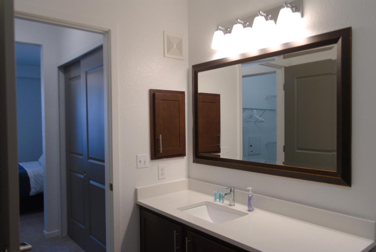 South River Residences Denver