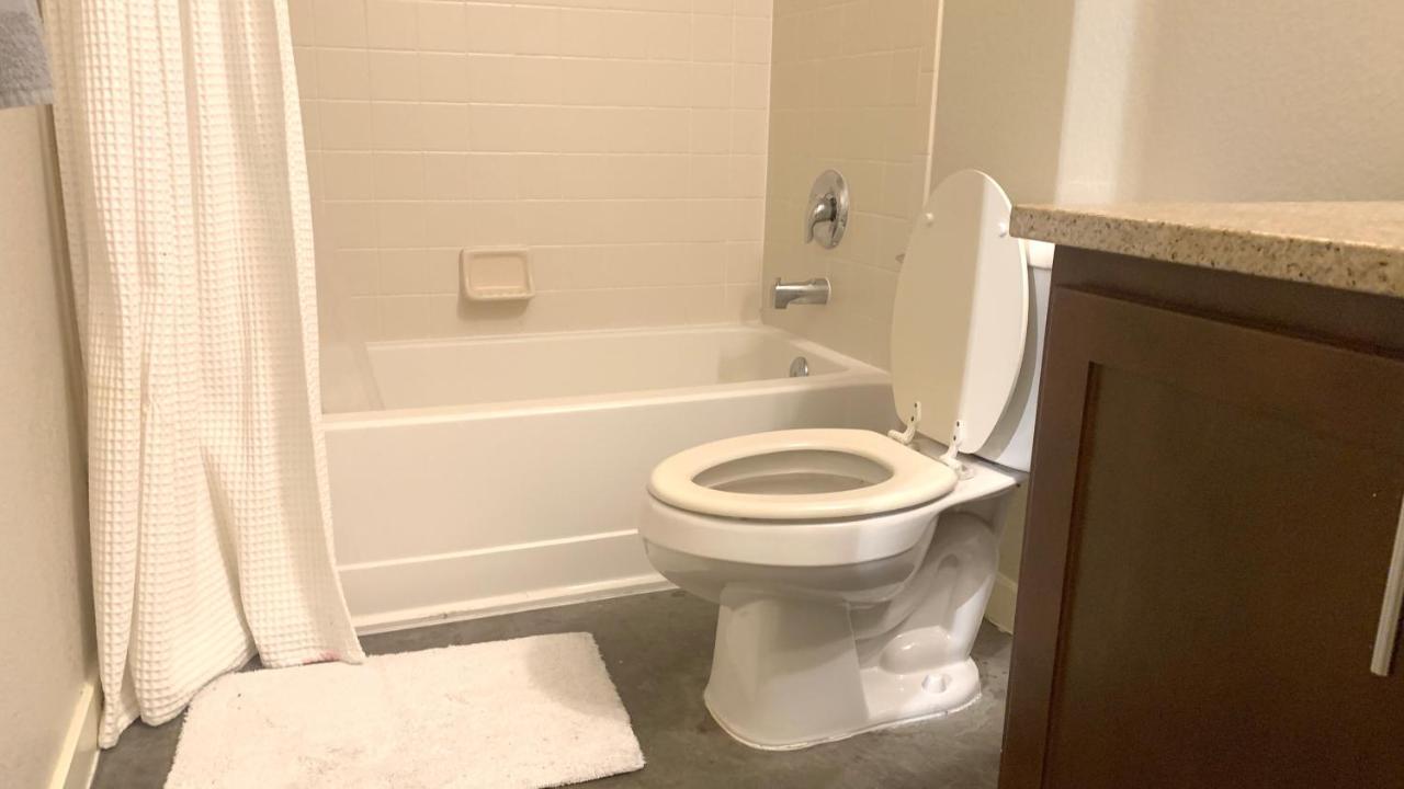 South River Residences Denver