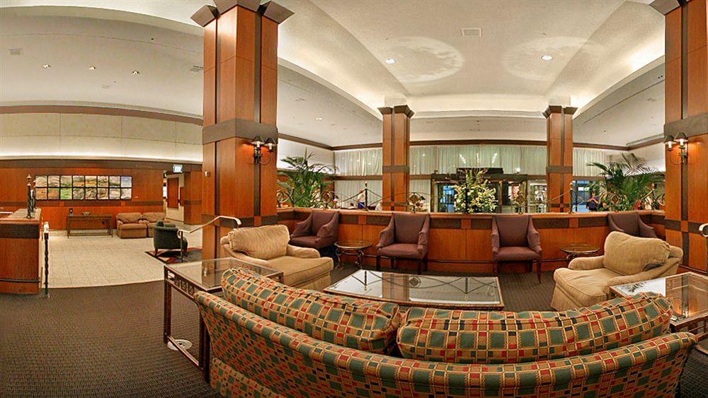 Grand Hyatt 4*