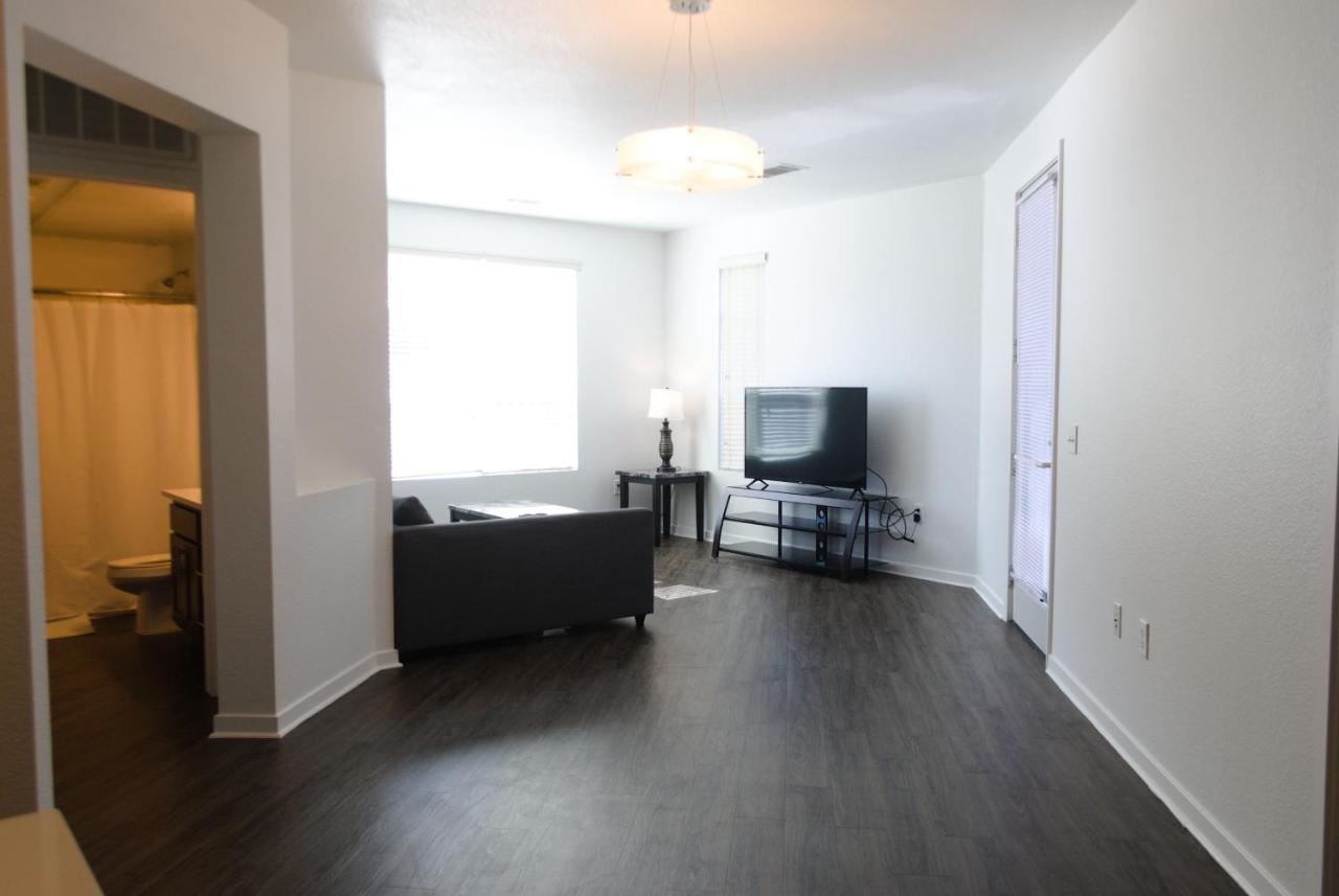 South River Residences Denver