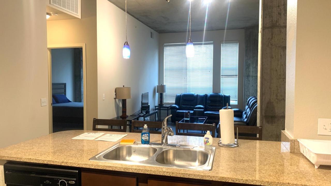 South River Residences