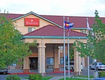 Spark By Hilton International Airport Hotel 3*