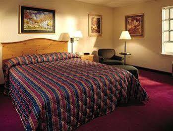 Hotel Economy Dtc 2*