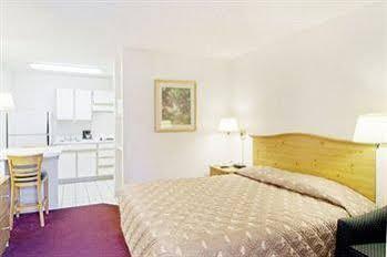 Hotel Economy Dtc Denver