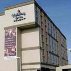 Doubletree By Hilton Cherry Creek, Co Denver