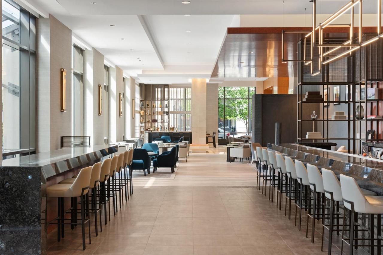 Four Seasons Denver