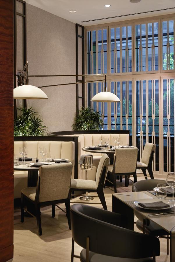 Four Seasons 5*