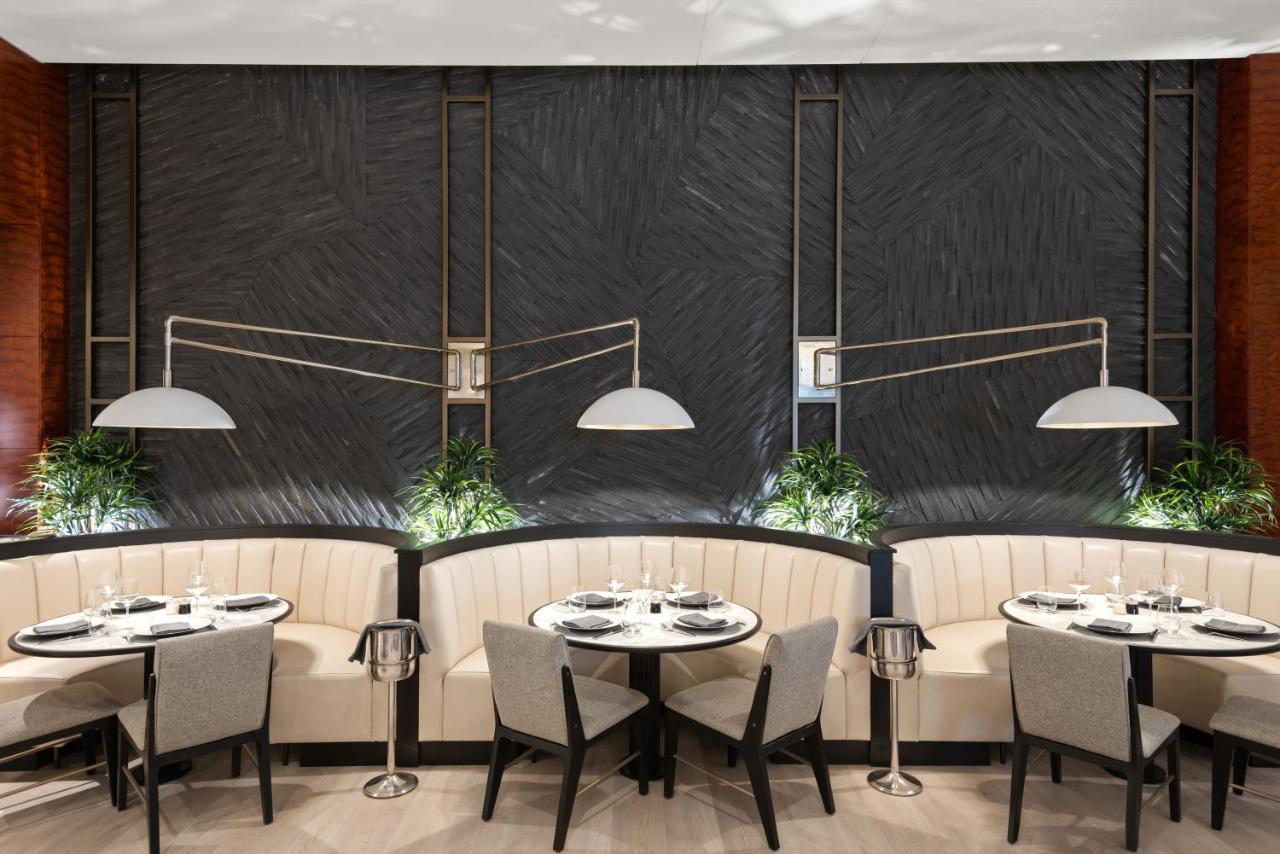 Four Seasons 5*