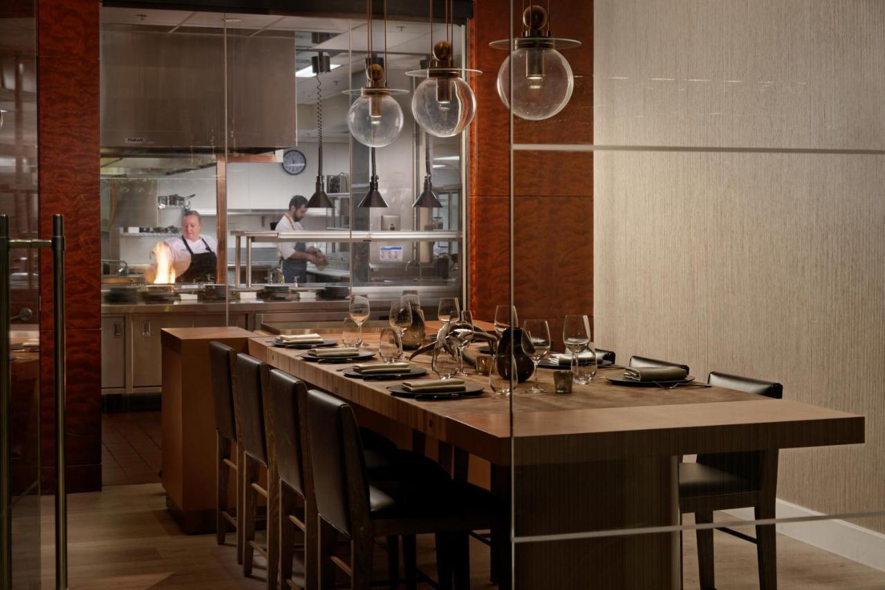Four Seasons 5* Denver