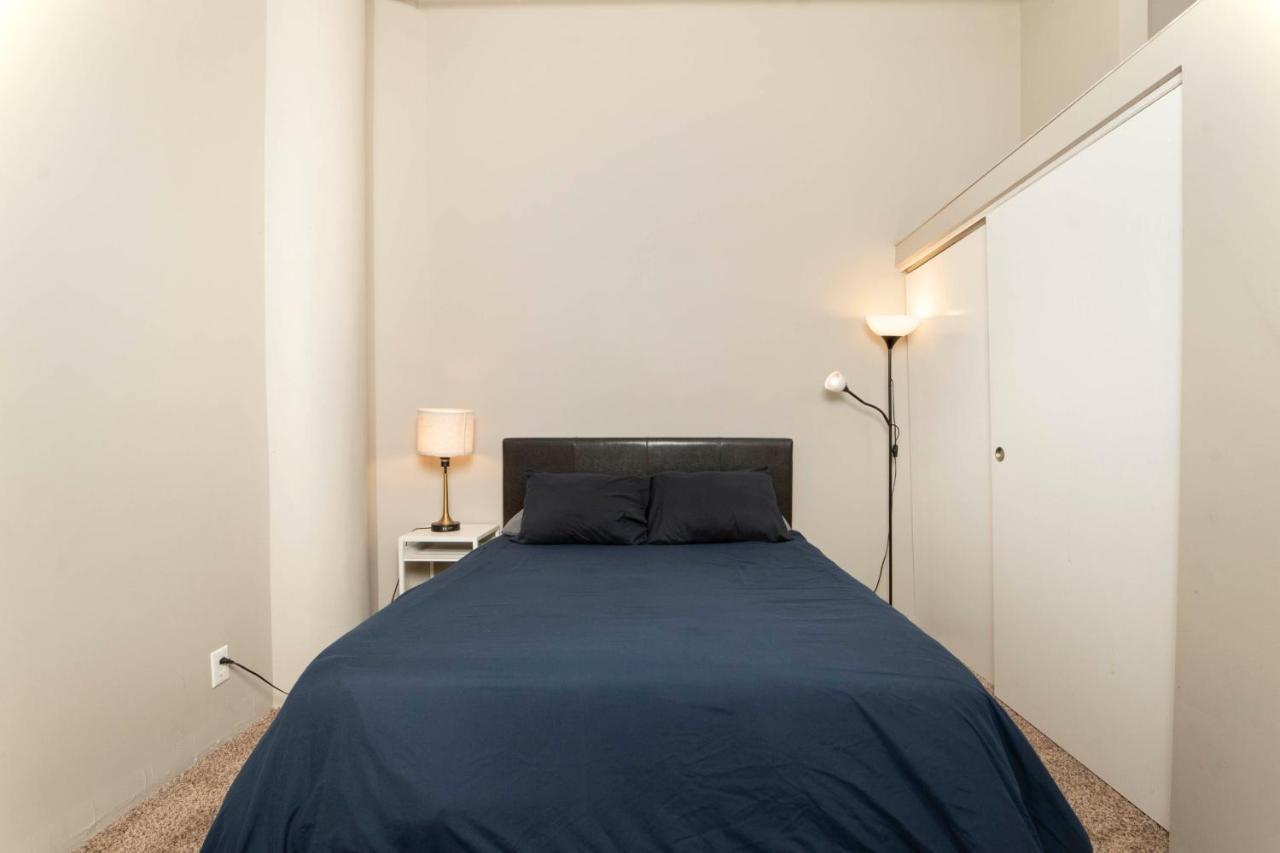 Renu - Relax, Revive, Renew 5* Denver