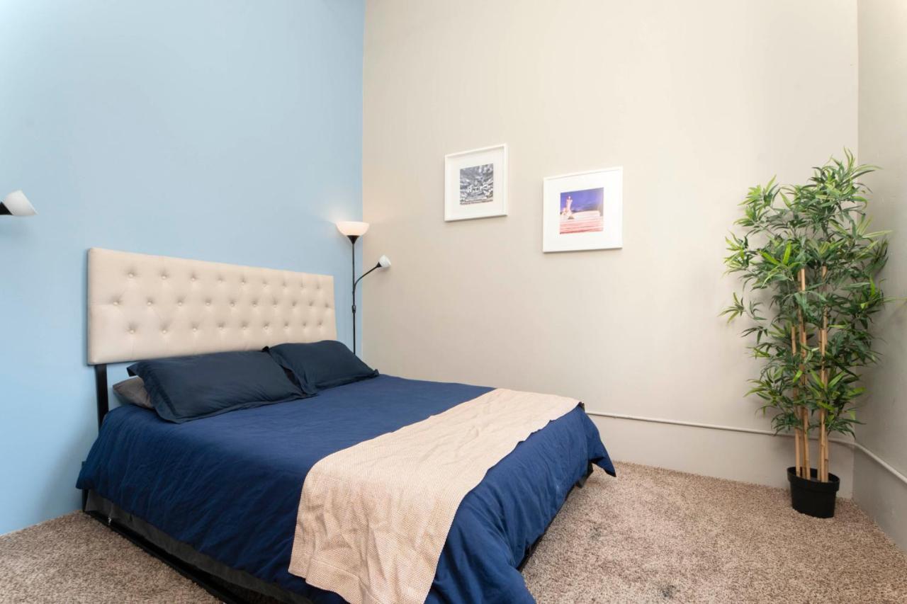 Renu - Relax, Revive, Renew Denver