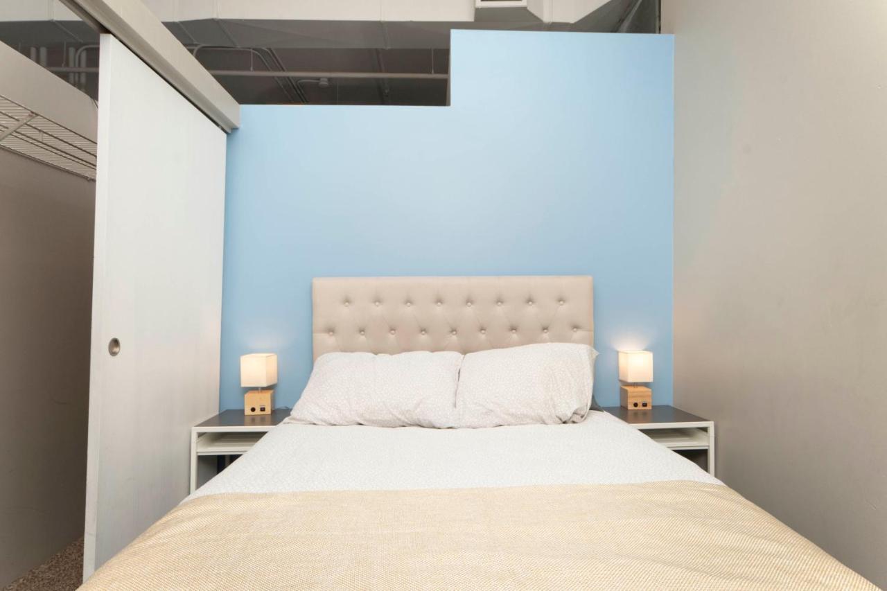 Hotel Renu - Relax, Revive, Renew