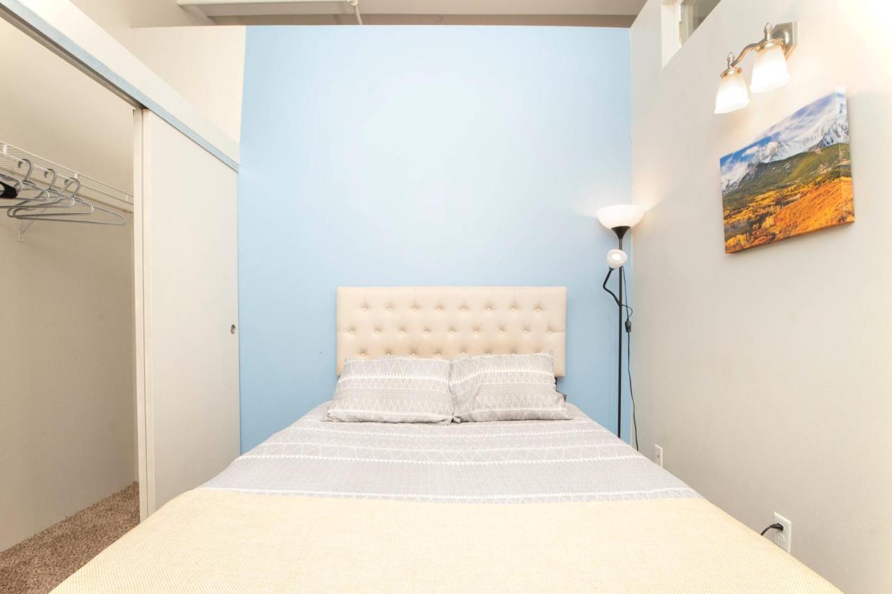 Hotel Renu - Relax, Revive, Renew
