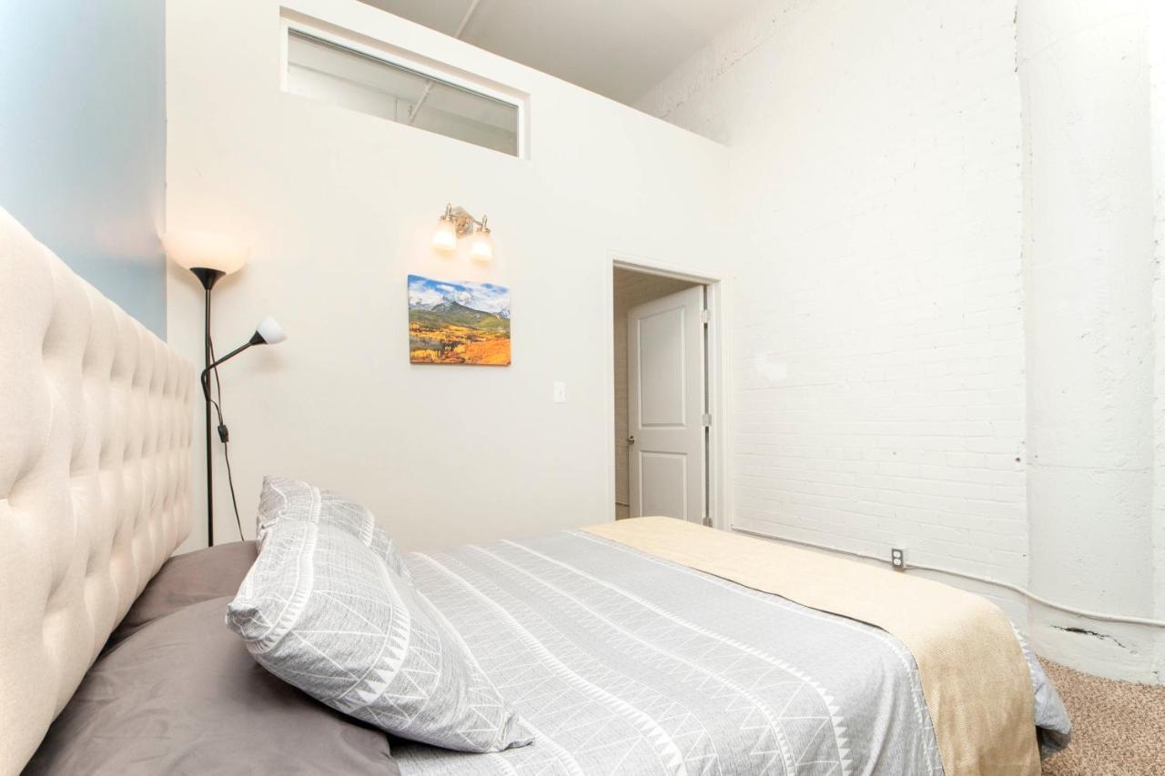 Renu - Relax, Revive, Renew 5*