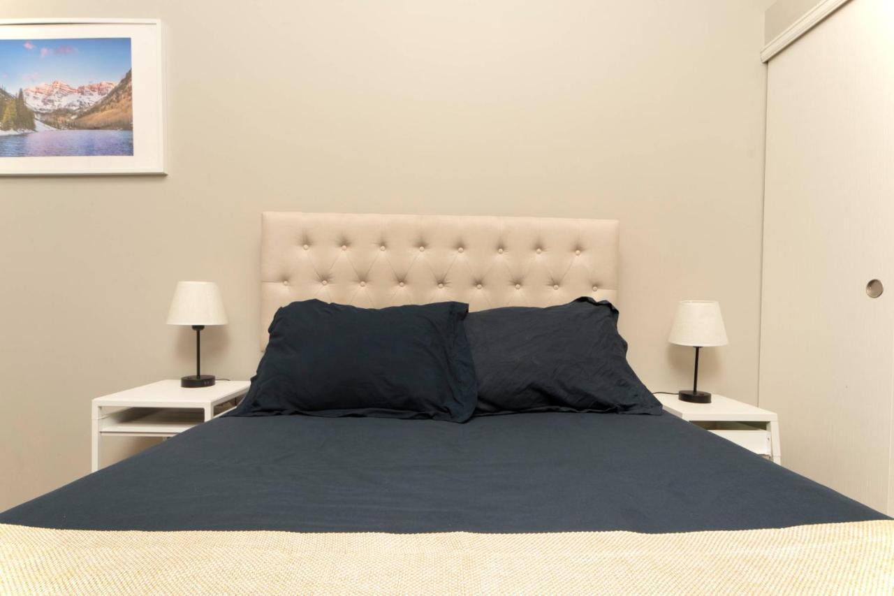 Hotel Renu - Relax, Revive, Renew
